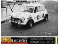 65 Innocenti Mini Cooper R.Gulotta - Mattaliano (1)